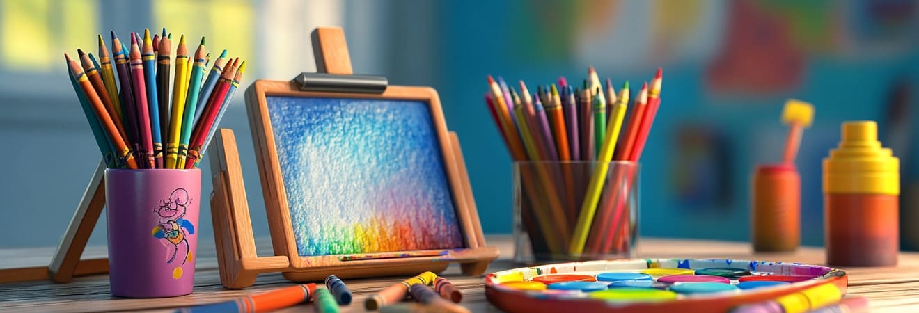 Thapasiya Art School